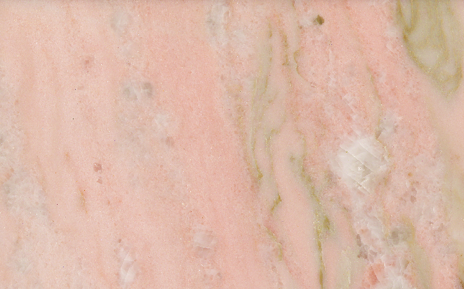 Estremoz Rosè