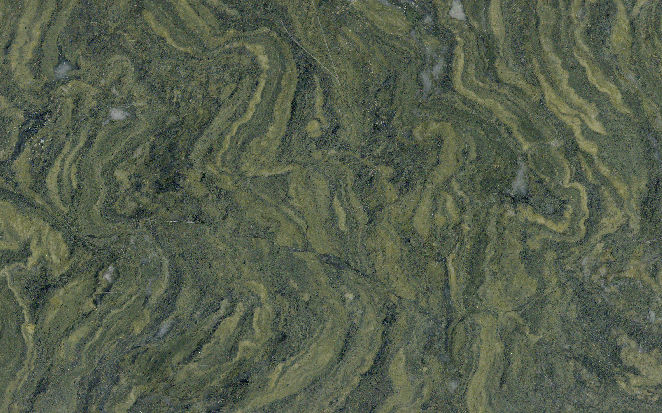 Verde Evolene