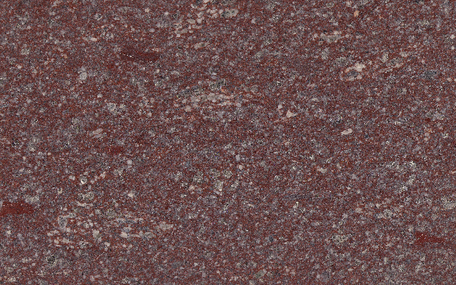 Porphyr rot/ violet