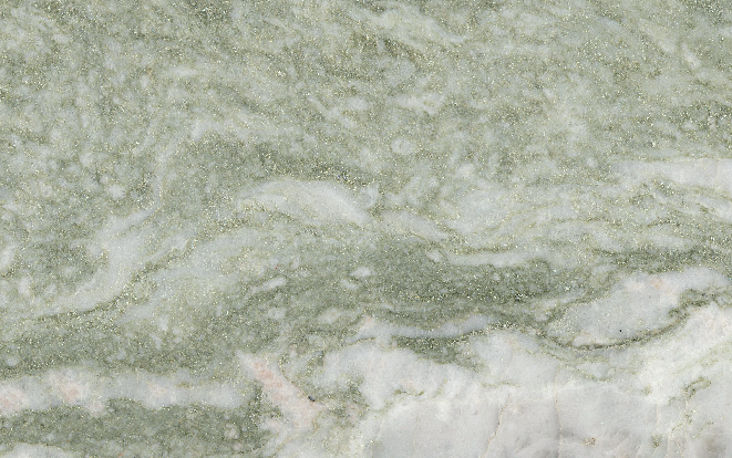 Verde Spluga