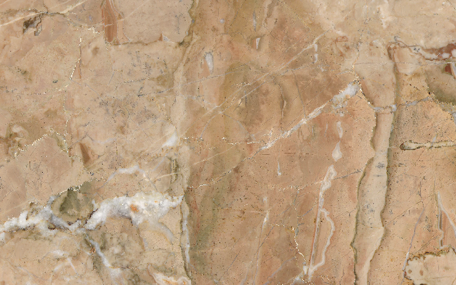 Breccia Aurora