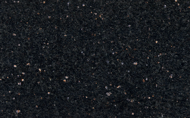 Star Galaxy