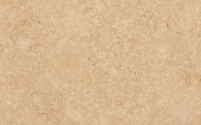 Galala Creme