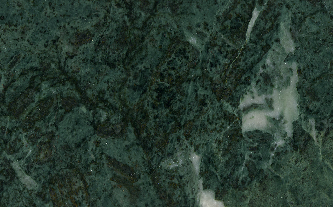 Verde Guatemala