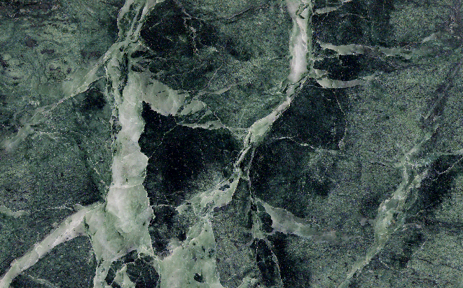 Serpentino