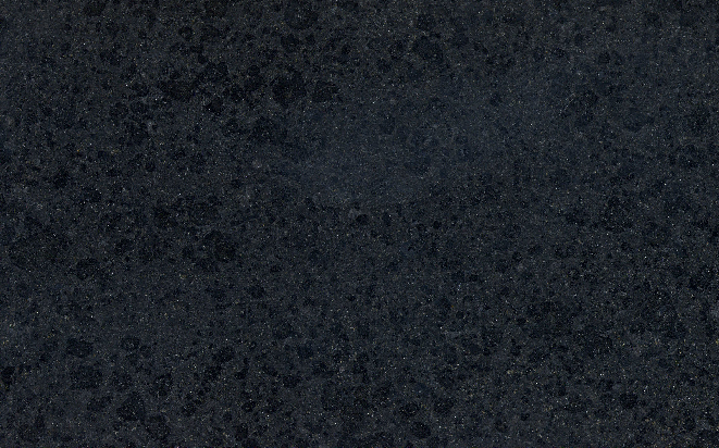 Fu Dian Black G-684 (Basalt)