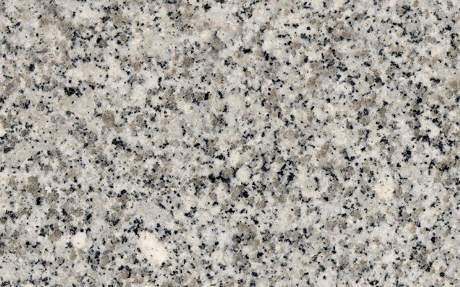 Bianco Iberico