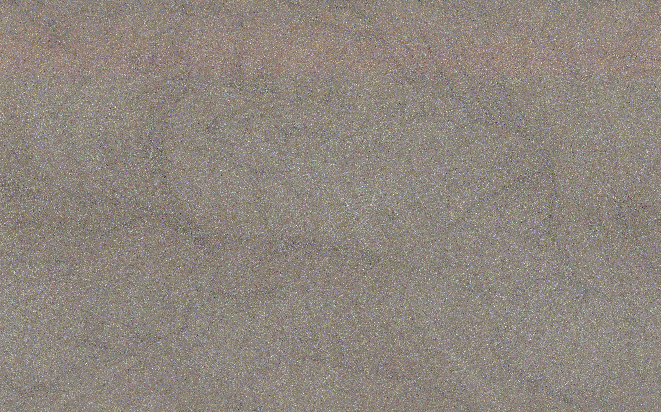 Grigio Luna