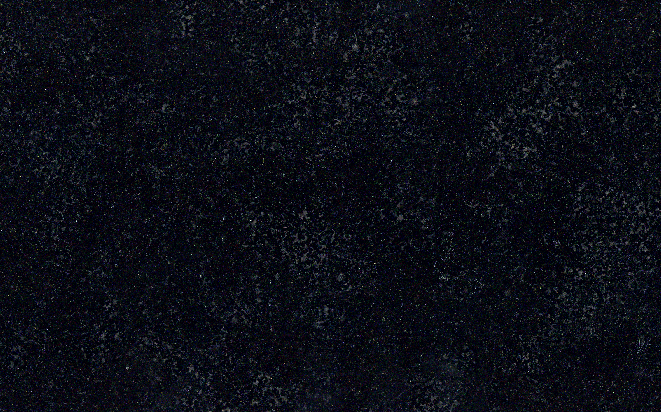 Alex Black / Black Mist