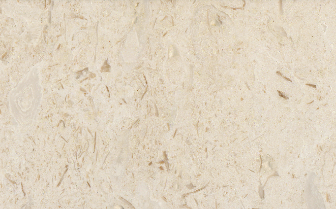 Crema Luna