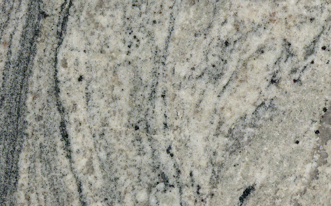 Bianco Piracema