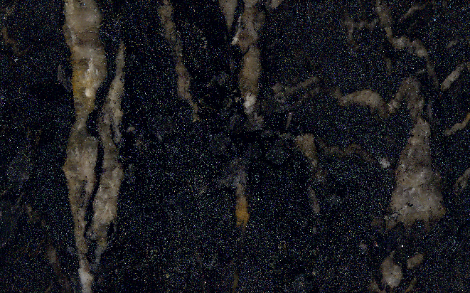 Titanium