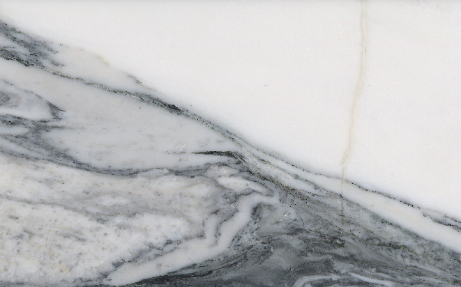 Bianco Statuario