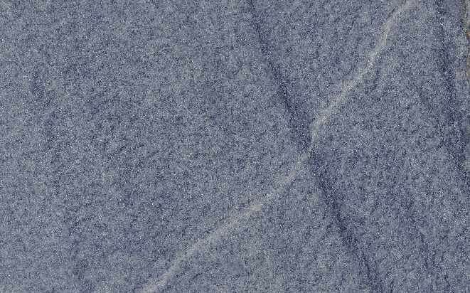 Azul Imperial