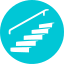 Treppen