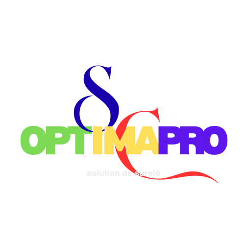 SC Optimapro logo