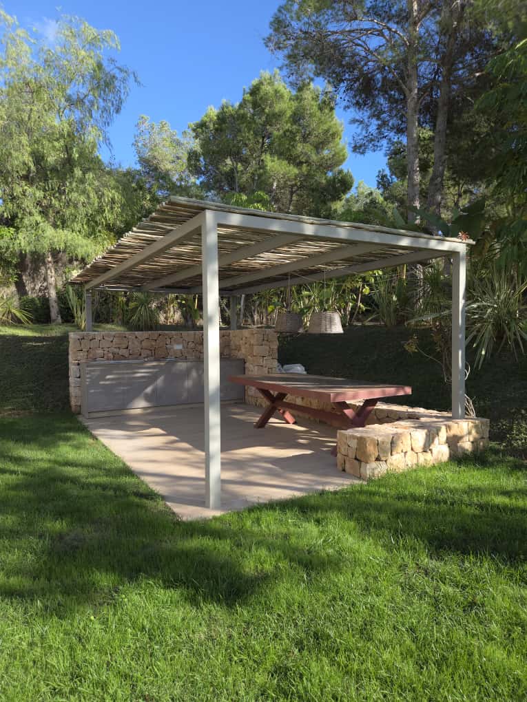 image of dealership entrance