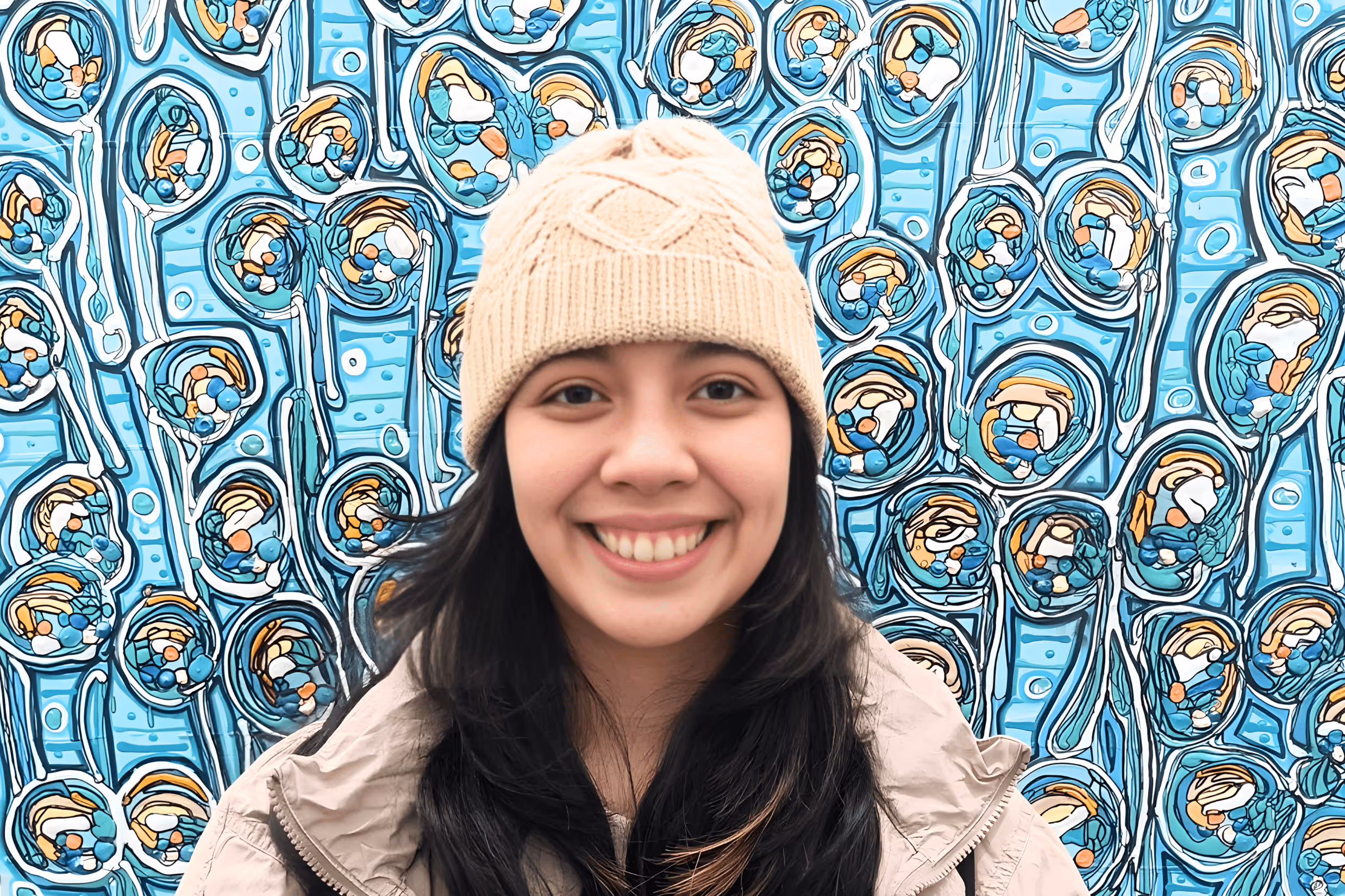 Assistantly Team Members Pictures