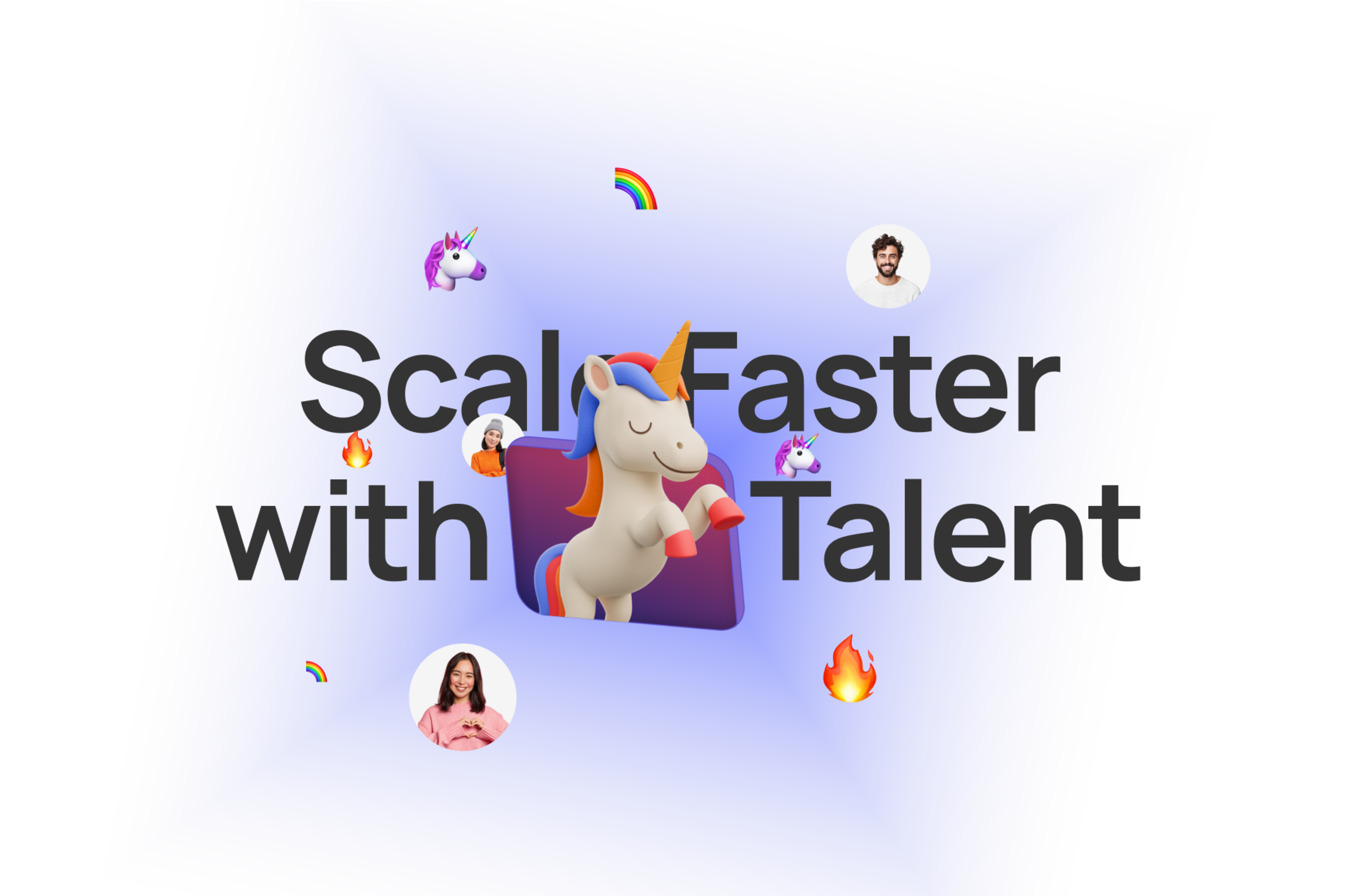 site profile thumbnail