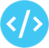 icon html symbol