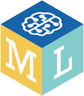icon of machinelearningforkids logo