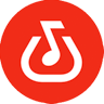 icon of bandlab