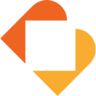 icon of buildbox logo