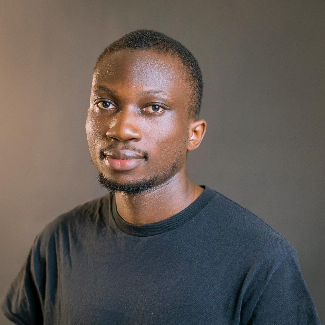 Image - Craflow Webflow Template