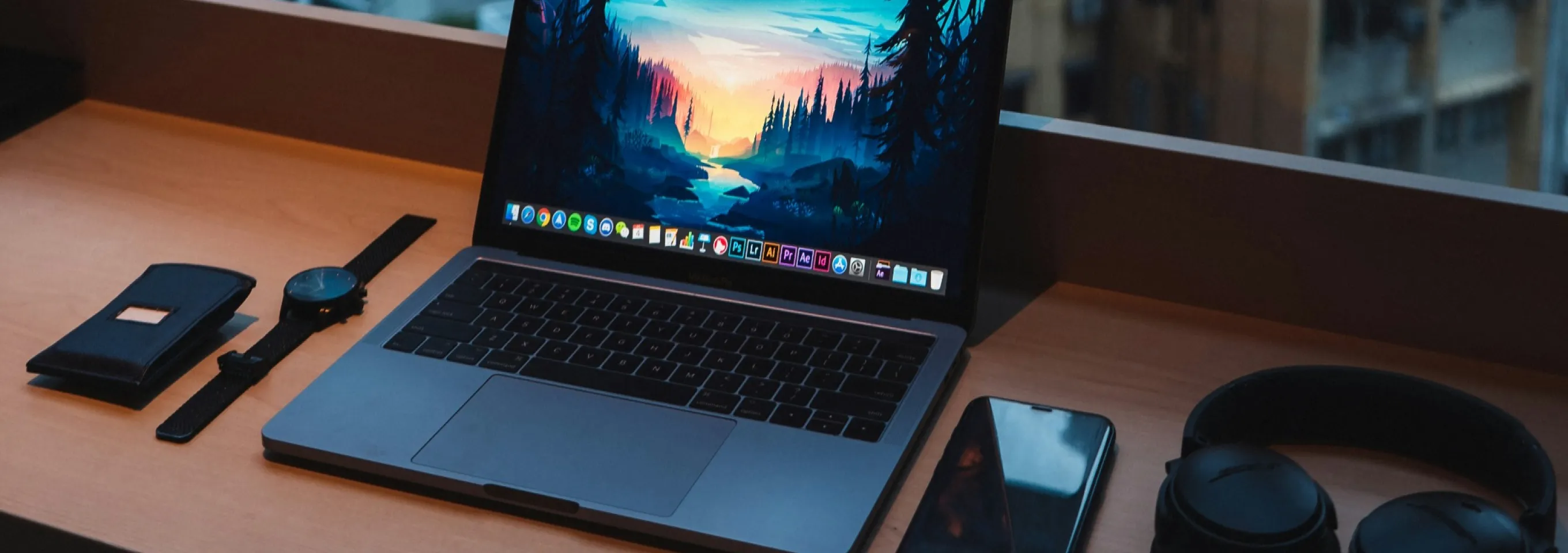 Why Every Brand Needs a Design System for Strategic Business Growth