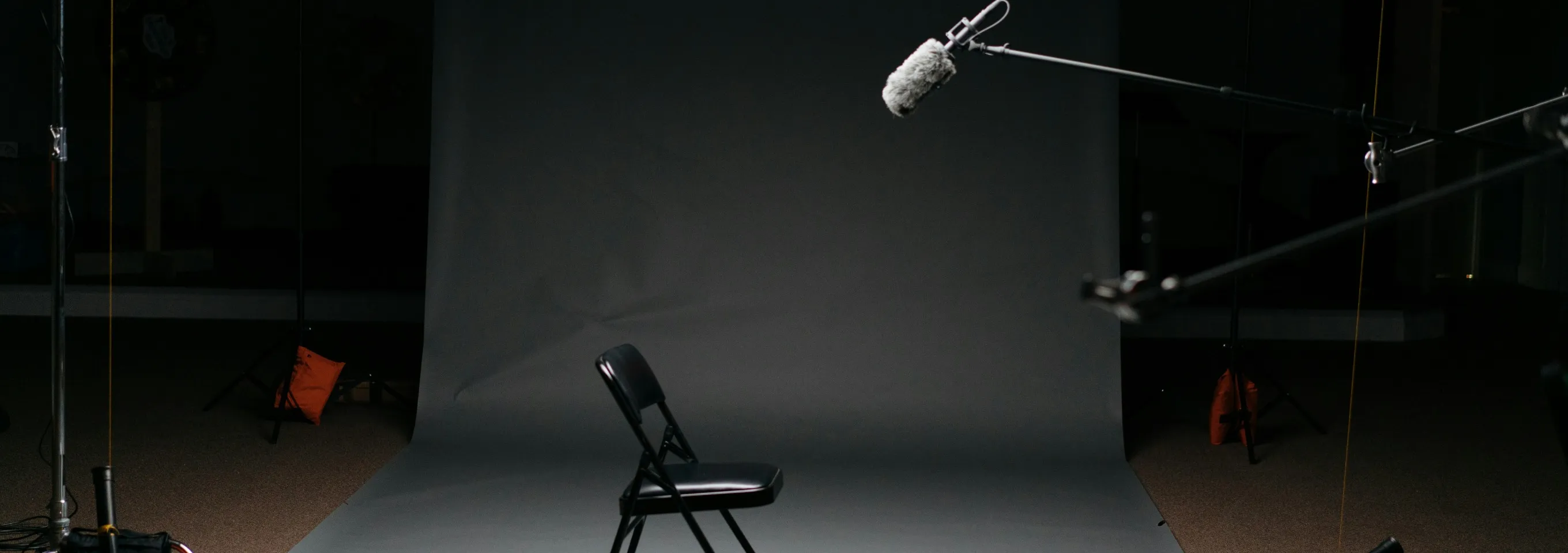 Building Stronger Customer Relationships