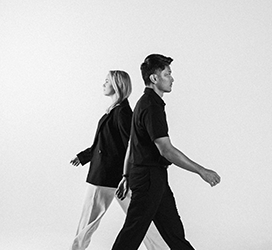 An image of The Latest's Leaders.