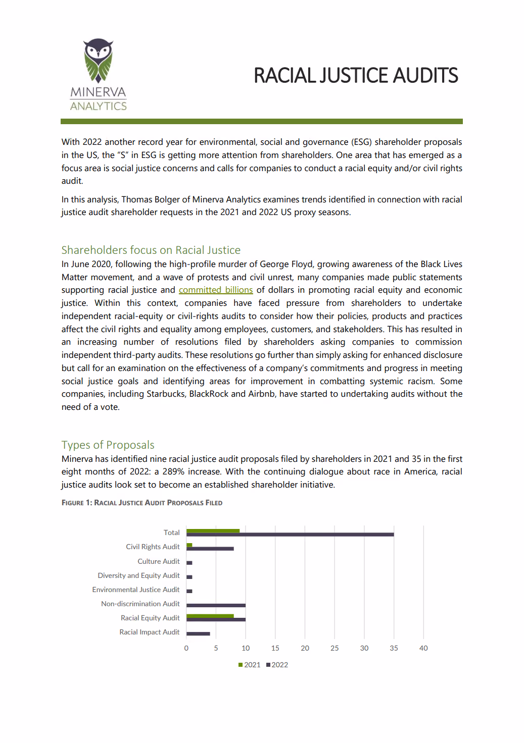 UK Proxy Season Review 2026