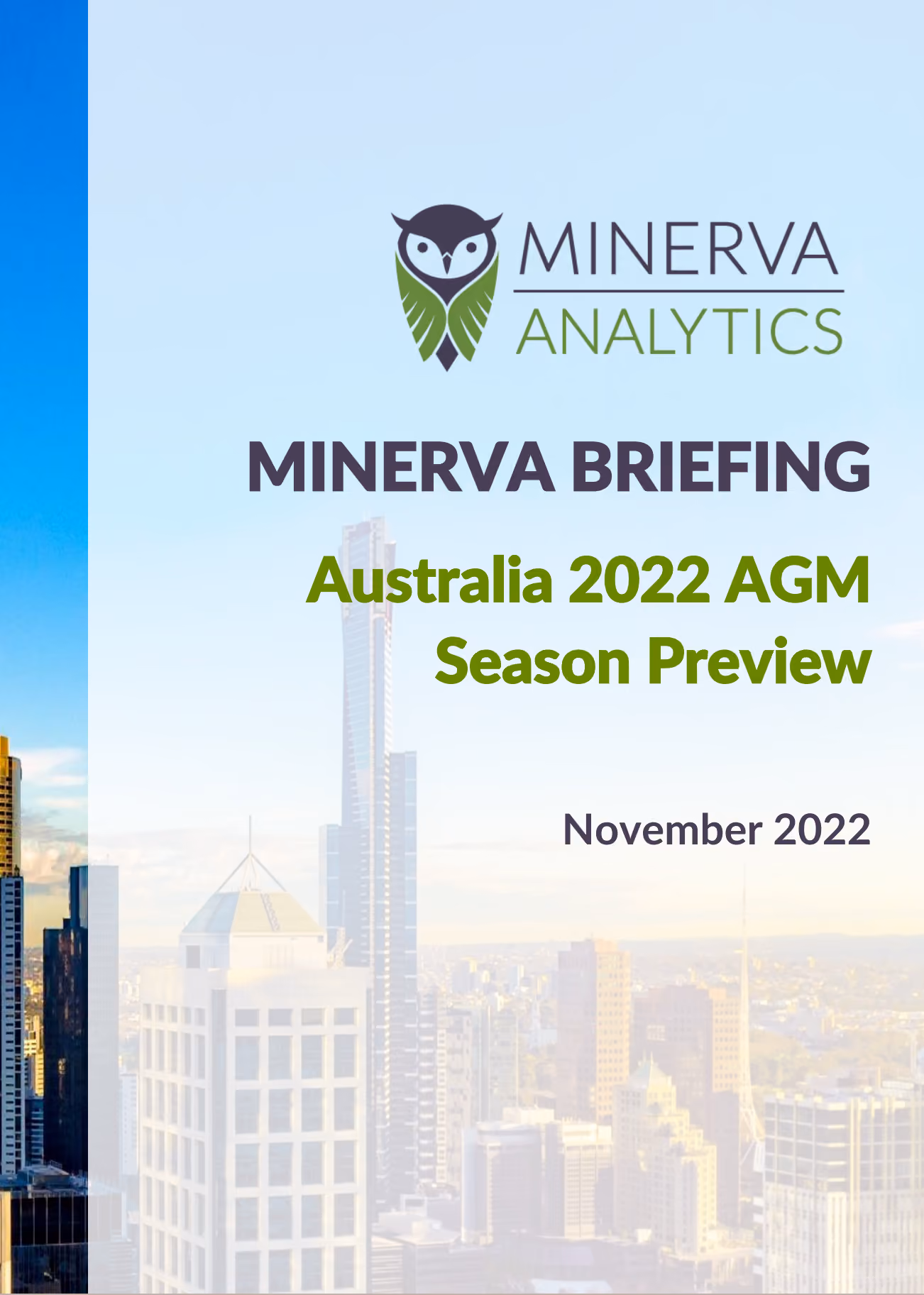 UK Proxy Season Review 2026