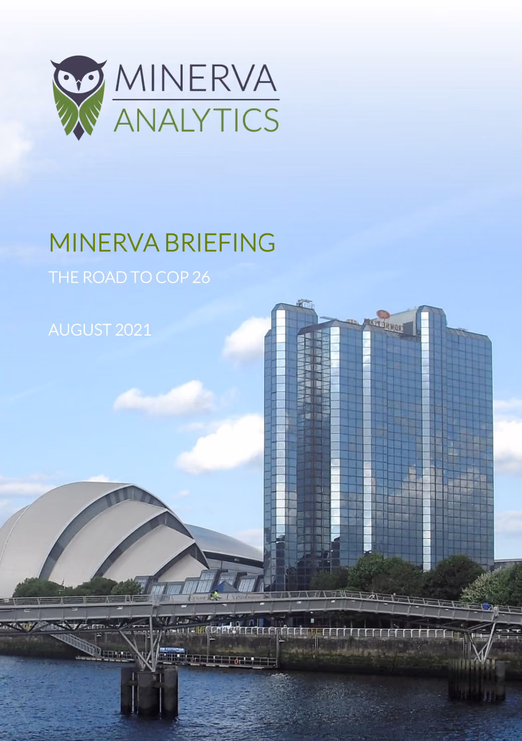 UK Proxy Season Review 2026