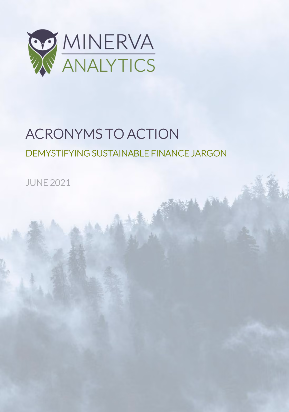 UK Proxy Season Review 2026