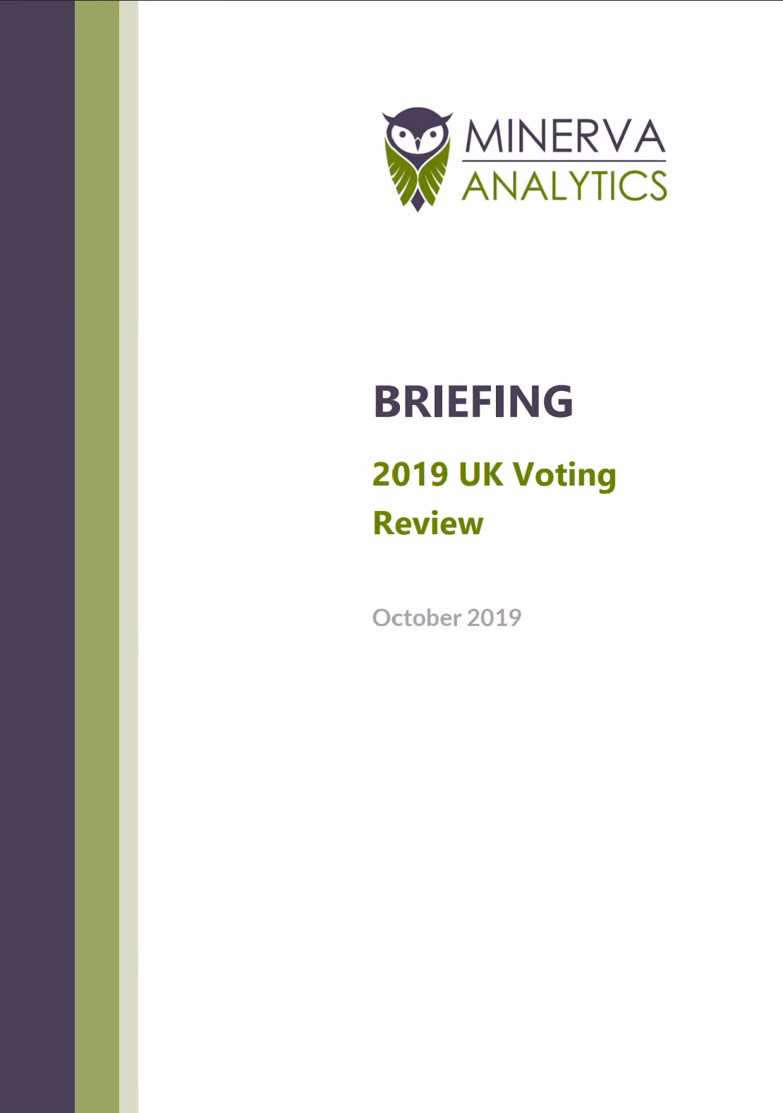 UK Proxy Season Review 2026