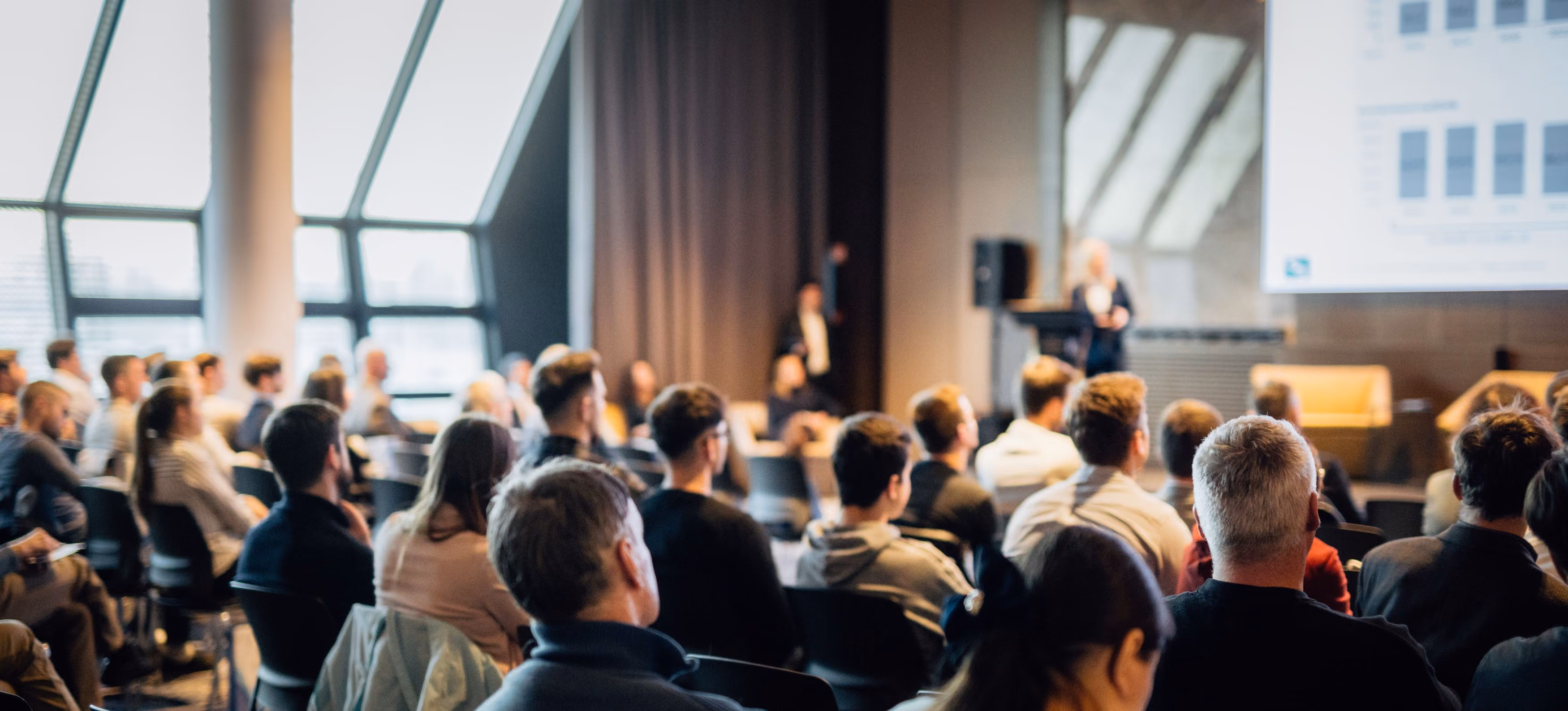 AGM and Proxy Voting