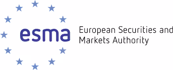 ESMA logo