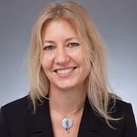 Stephanie Pfeifer