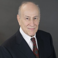 Phil Goldstein, Manager of the Bulldog Investors
