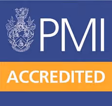 PMI logo