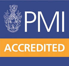 PMI logo