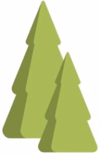 Season's Greetings from Manifest