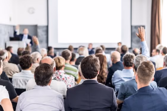AGM, Proxy Season, Shareholder Proposals
