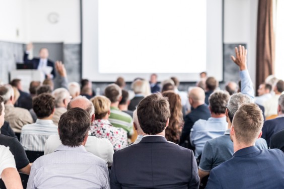 AGM, Proxy Season, Shareholder Proposals
