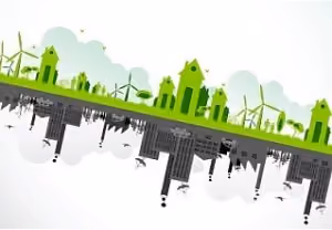 greencity