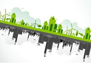 greencity