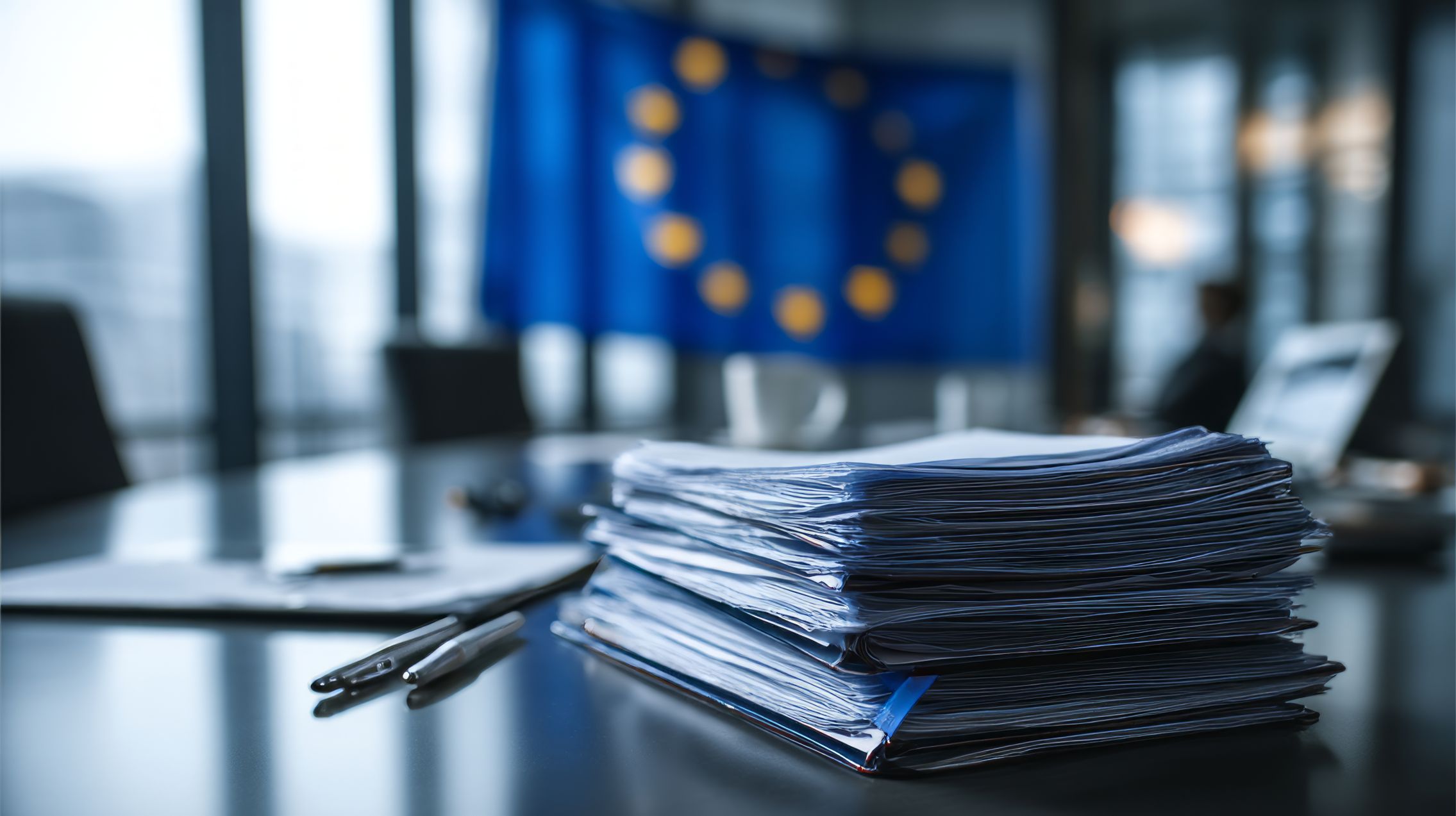 EU Inc: simplification, but at what cost for investor protection?