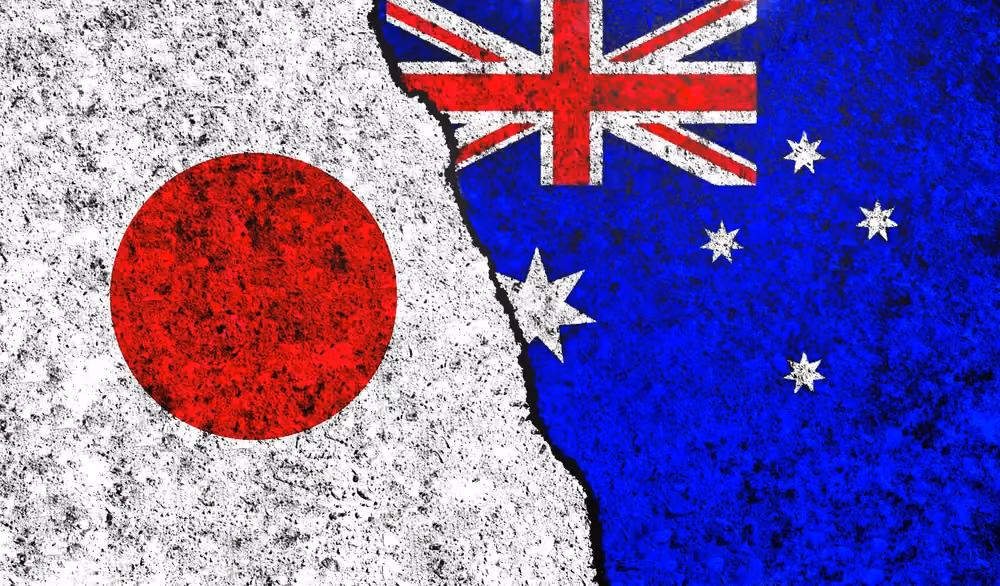 APAC Corporate Governance Reforms 2026