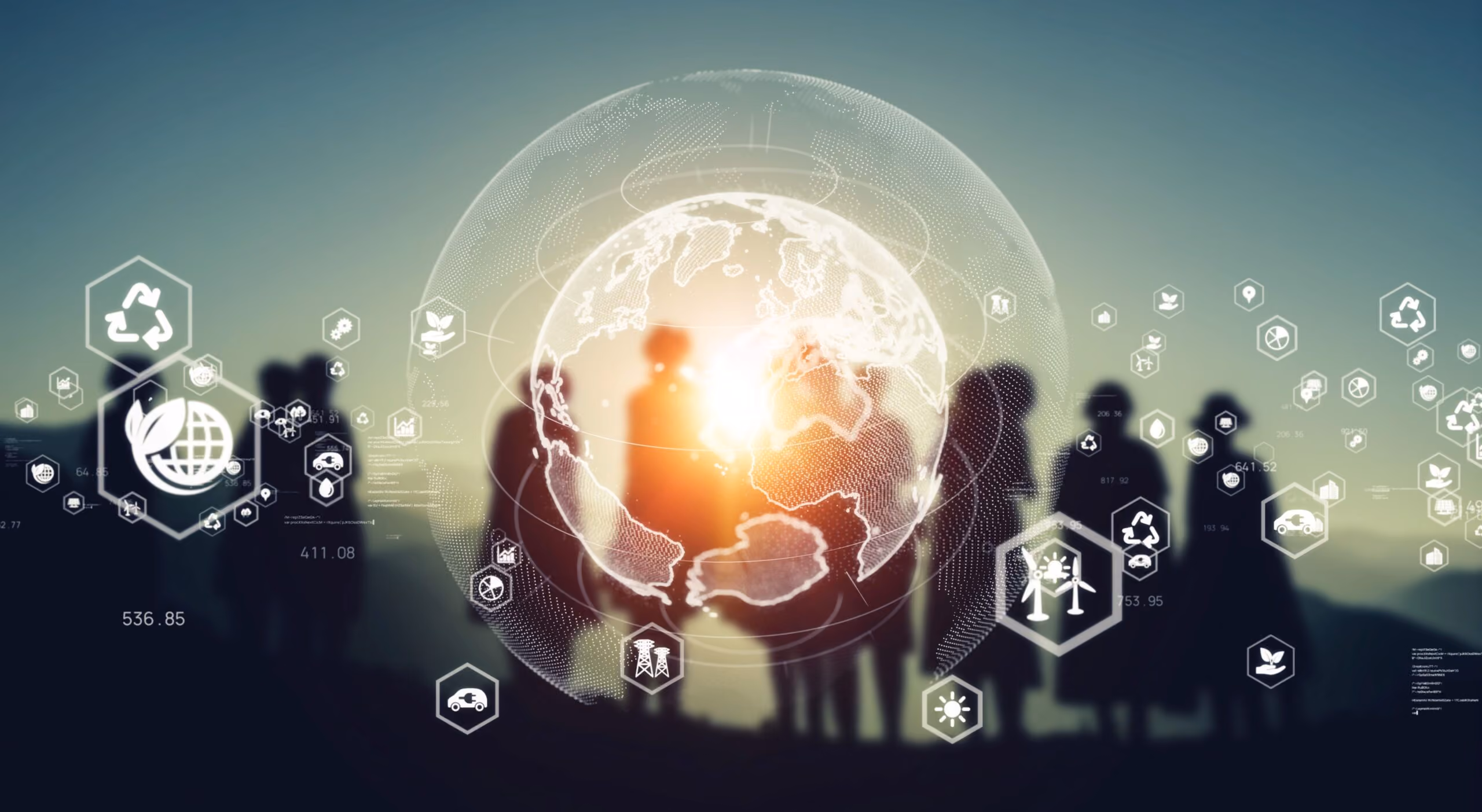 UK Proxy Season Review 2026